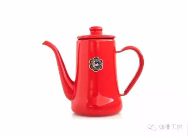 手冲咖啡设备推荐新手,新手入手手冲咖啡器具一套推荐