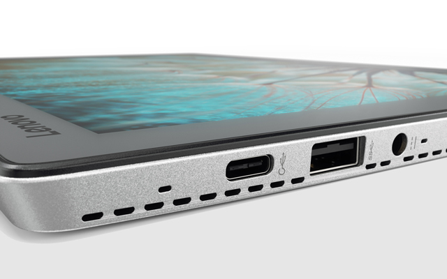 联想miix720手写笔,联想miix510手写笔一代二代