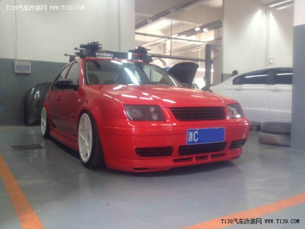 法拉利起死回生,法拉利起死回生完整版