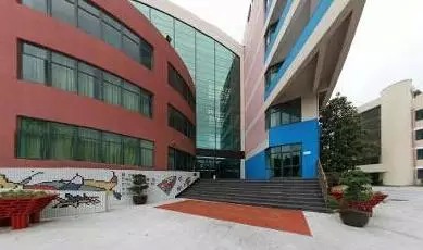 上海十大民办土豪学校,上海哪个大学有钱人最多