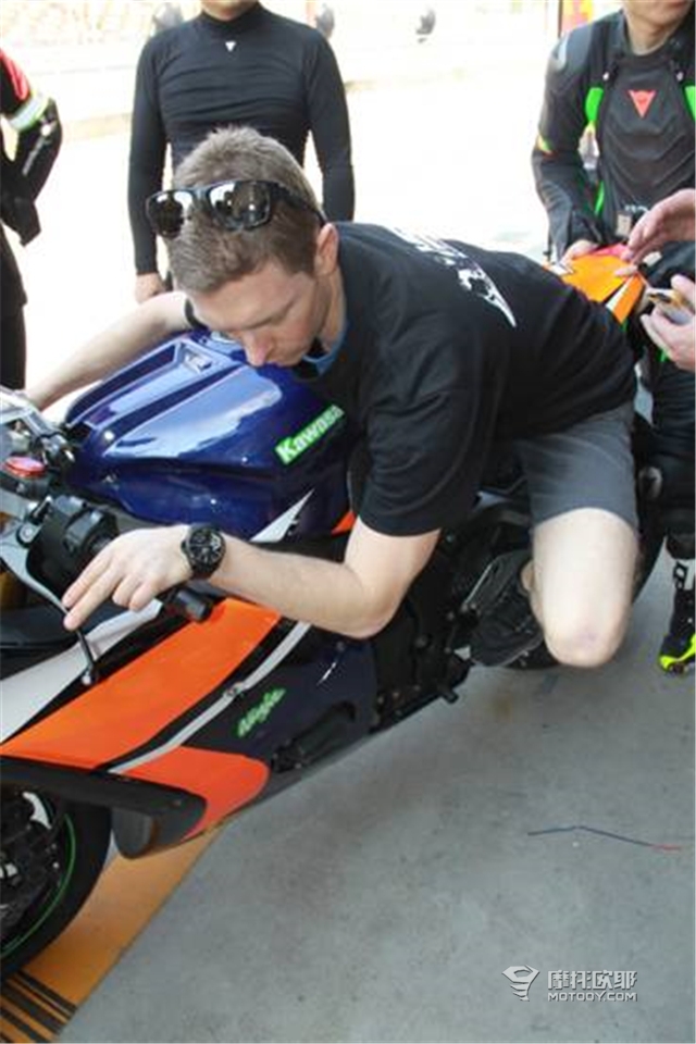 我和死神有个约会电影,我和死神有个约会