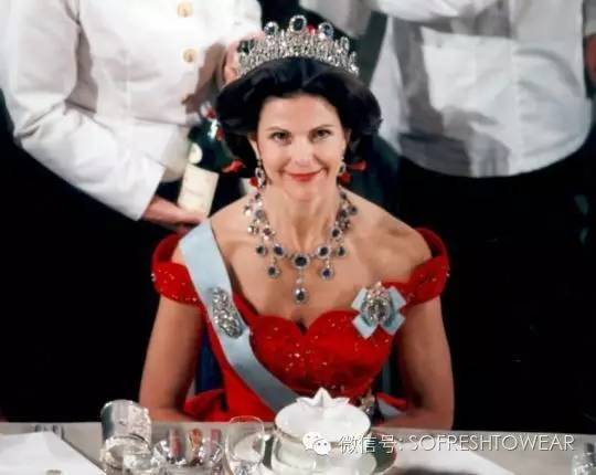 很喜欢dw的戒指,喜欢dw的手表一般是什么人