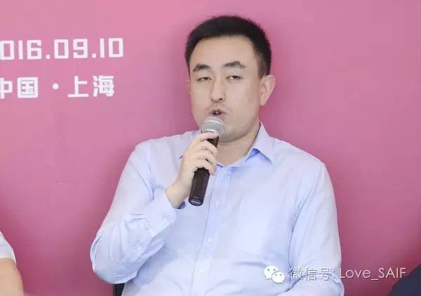 私募投资者常见问题,私募股权投资十大问题