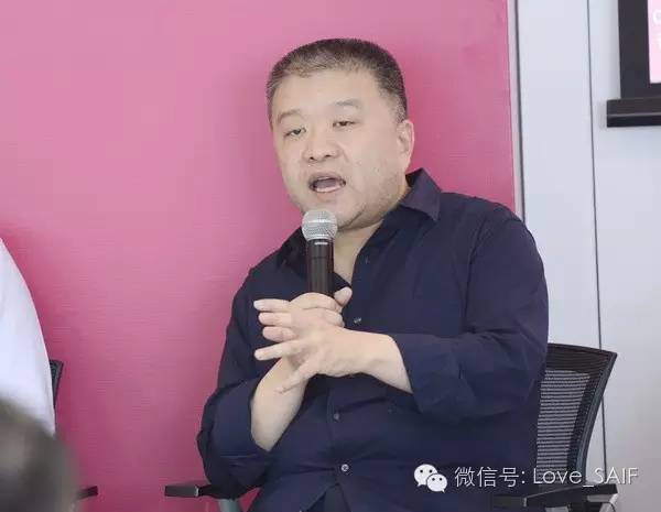 私募投资者常见问题,私募股权投资十大问题