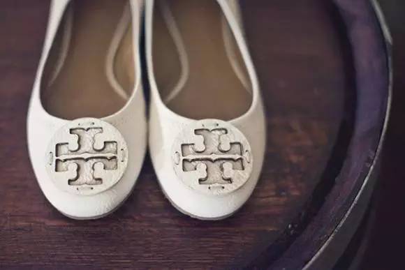 轻奢品牌为什么最近那么便宜,小众轻奢品牌有什么