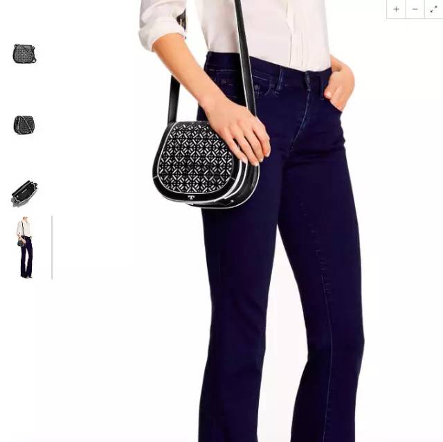 轻奢品牌为什么最近那么便宜,小众轻奢品牌有什么