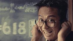 小安教程,iphone13怎么导旧手机数据