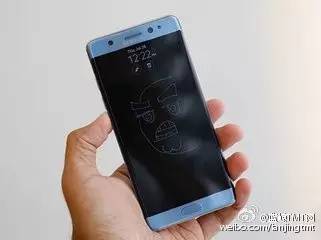 新闻FAN|多地出现优步幽灵车,司机接单后迅速结束行程,直接扣款