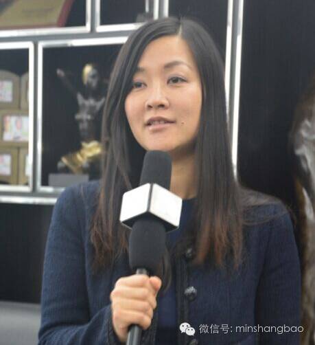 福建华通银行老板是谁,华通银行最新股东名单