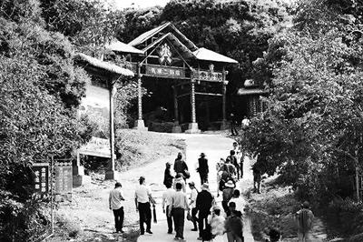 国庆美食一日游,国庆旅游各地美食推荐