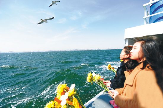 2024年寄存骨灰树葬最佳日期,辽宁树葬的手续怎么办理