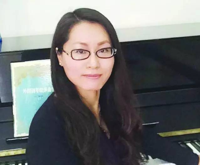 老师好健美操音乐,老师好沈阳路演