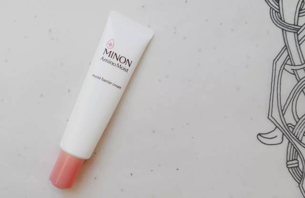 孕期敏感怎么保养,孕期敏感肌治疗