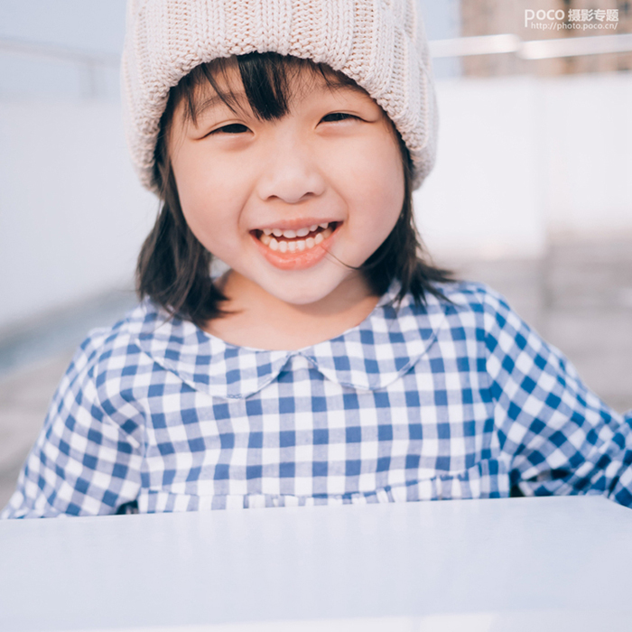 每个妈妈都是孩子的专属摄影师,每个妈妈都是孩子的摄影师