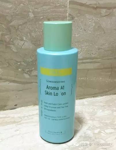 素颜美才是自然的美,素颜美才是真实的美