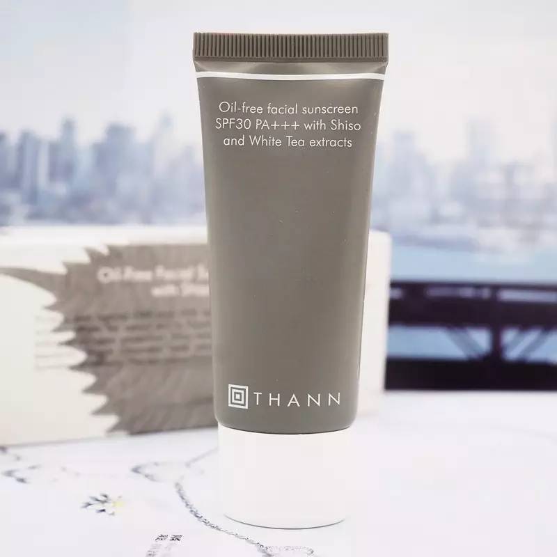 韩国购物便宜好物,新西兰购物必买的十大清单