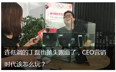 余承东反思事件,余承东回应华为手机事件