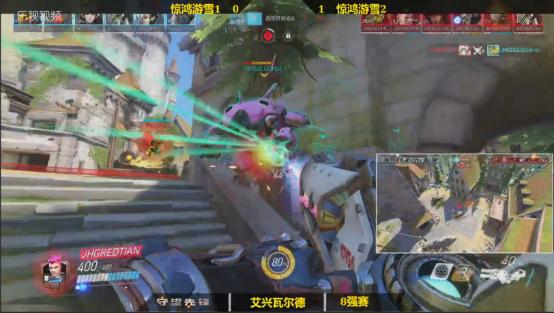 赛睿hs-00013,赛睿打决赛圈