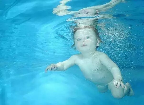 水中分娩对孕妇有什么好处,孕妇水中分娩有什么好处