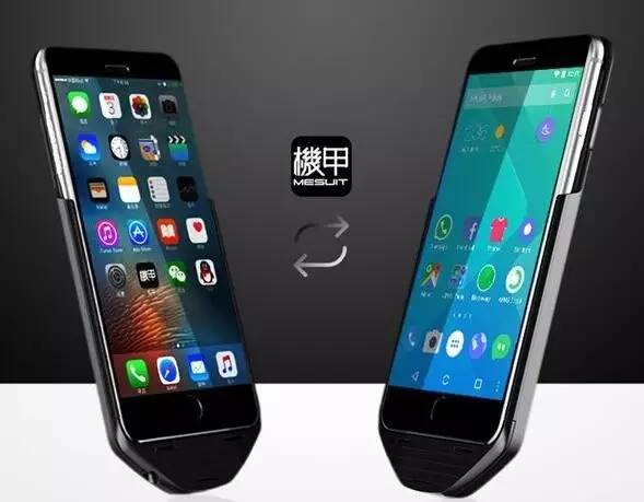 不买iphone12的五个理由,iphone7还值不值得购买