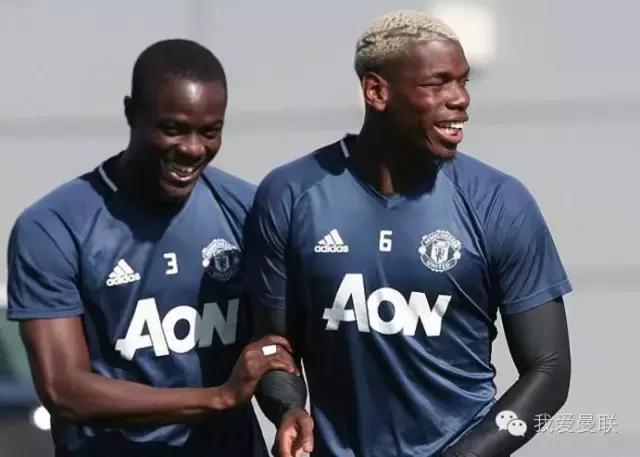 拜利你先定个小目标，例如下一次咱就去零封隔壁的！