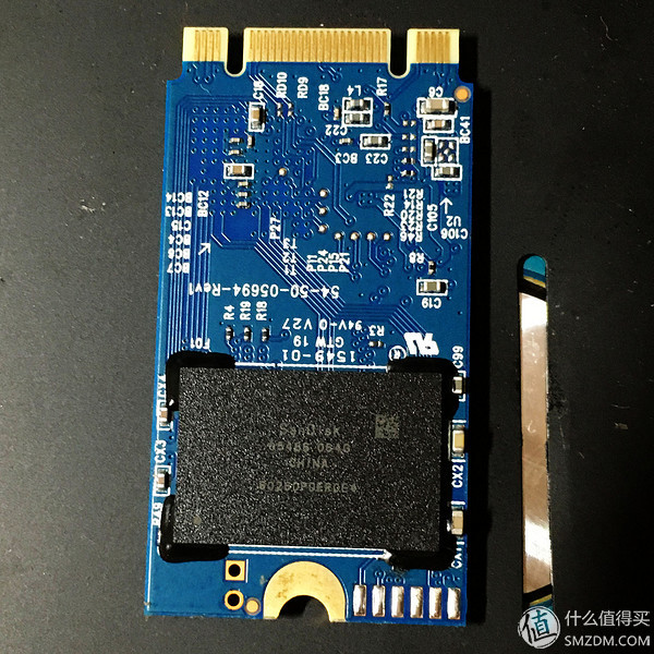 hp笔记本有加装固态硬盘地方吗,hp笔记本加装m2固态硬盘教程