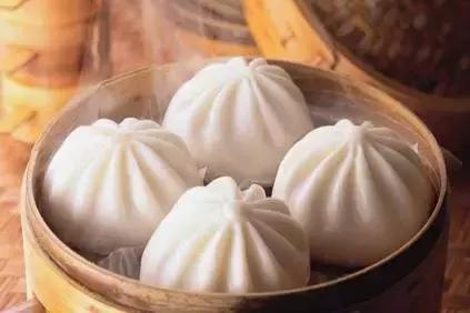 山东就有的人间仙境,做一回自在神仙!