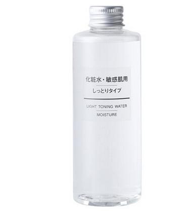 种草|无印良品（MUJI）有哪些东西值得买？哪些想吐槽？