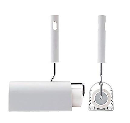 无印良品muji笔袋安利,无印良品muji护肤品怎么样