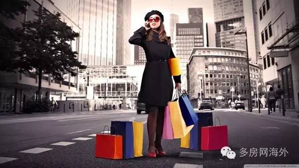 来加拿大之前的误区,来加拿大必须知道的事