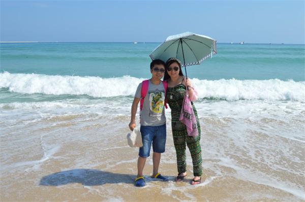 不忘当初承诺,不忘当初誓言改编