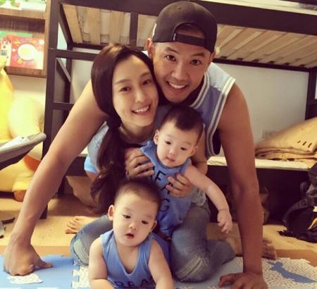 吐槽朋友圈晒娃狂魔,朋友圈晒娃高情商妈妈是这样发