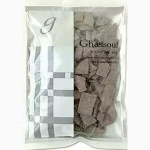 细腻好肌肤从“零毛孔”开始！拒绝深坑和粗大！