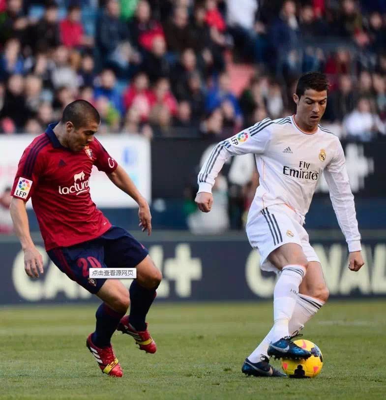 青海卫视足球解说,西甲解说申方剑