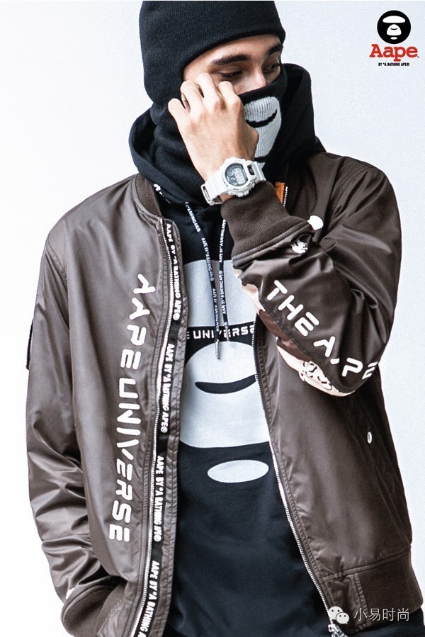 bape怎么没aape,bape贵还是aape贵