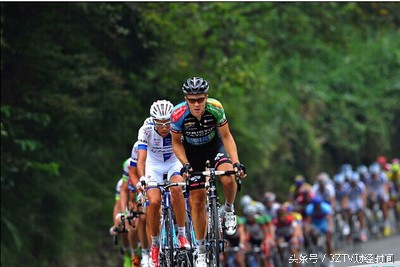 环中赛赛段,环中赛最新通知