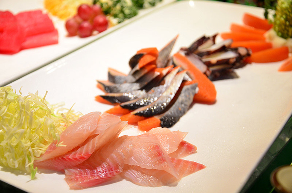 厦门泰谷酒店自助餐预订,泰谷酒店自助餐