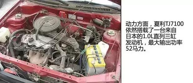 日系最强十款发动机,日系10款最强发动机