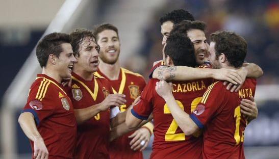 帮派盘点,帮派联赛帮派排名