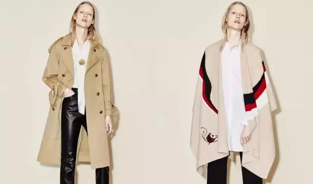 宋佳刘诗诗直筒裤,刘诗诗宋佳最爱的衬衫