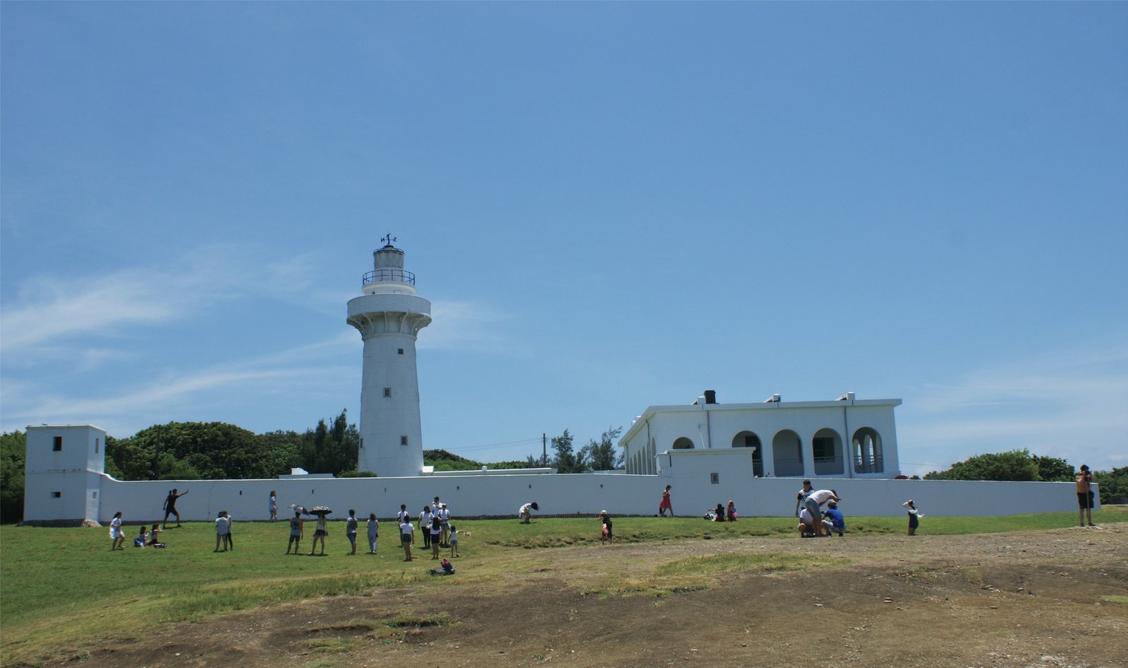 旅行游记台湾,台湾大陆游记视频