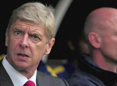 球场上简单又装逼的招式,教你球场装逼技能