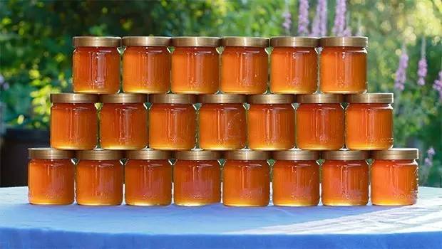 带上这份伴手礼推荐清单，治愈你旅行中的选择困难症