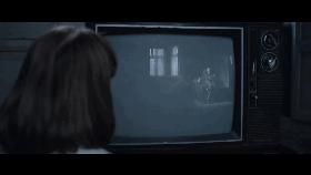 一个能吓哭100万人的恐怖故事,能把人吓破胆儿的恐怖故事