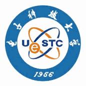 閭ｄ簺濂界湅鐨勯珮鏍ogo,澶у瀛﹂櫌鍒涙剰logo鍥剧墖