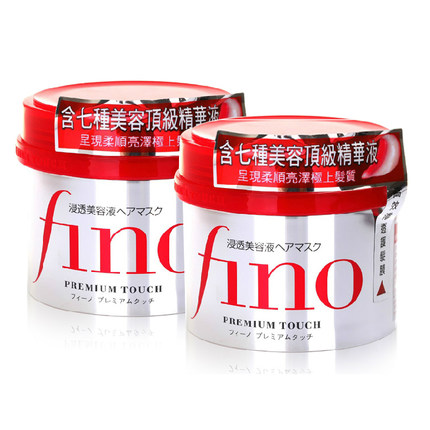 学生党也买得起的平价化妆品,学生党也买得起的护肤品