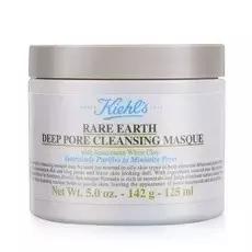 娜样时尚你的面膜真正适合你吗part1