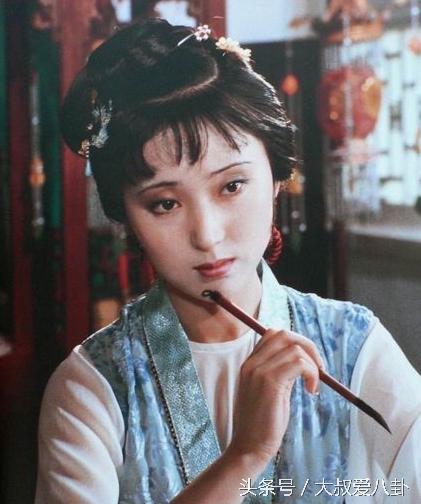 男明星丹凤眼都有谁,丹凤眼深邃眼男明星