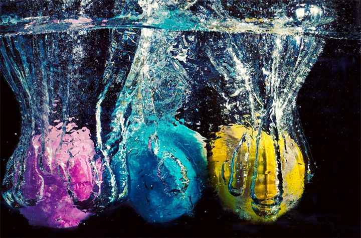 lush官网产品介绍,lush好用的产品推荐