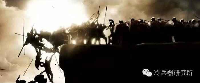 霸王举鼎在历史中真的存在吗,霸王为什么要举鼎